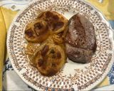 Foto del paso 6 de la receta: Patatas al horno