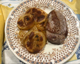 Foto del paso 6 de la receta: Patatas al horno