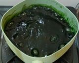 Foto langkah ke 2 dari resep Cendol Kecebong.