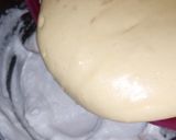 Foto del paso 3 de la receta: Delicioso Jelly Roll con crema de limón