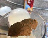 صورة لخطوة 3 من وصفة تشيز كيك اللوتس قليل الدسم 😋