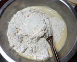 Foto del paso 4 de la receta: Medialunas Dulces