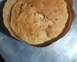Foto del paso 9 de la receta: Pan Dulce Navideño