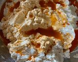 Foto del paso 1 de la receta: Tamales estilo sinaloa