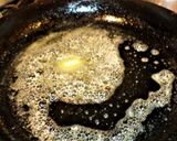 Foto del paso 9 de la receta: Nidos de matambre al verdeo