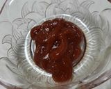 Foto del paso 2 de la receta: Ribs pocos ingredientes, poco tiempo, muy sabroso