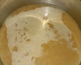 Foto langkah ke 5 dari resep Bubur Hintalu karuang banjar.