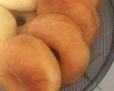 Foto langkah ke 5 dari resep Donat kentang.