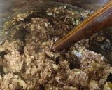 રાગી ખીચું (Ragi Khichu Recipe In Gujarati) રેસીપી સ્ટેપ3ફોટો