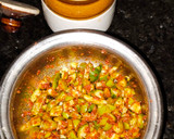 ટીંડોળા નું ઈન્સ્ટન્ટ અથાણું (Tindora Instant Athanu Recipe In Gujarati) રેસીપી સ્ટેપ2ફોટો