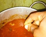 Egusi Ijebumatakin girki3 hoto