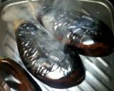 Foto del paso 2 de la receta: Zacusca de berenjena (vegano)