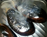 Foto del paso 2 de la receta: Zacusca de berenjena (vegano)
