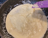 Foto del paso 5 de la receta: Salteado de verduras y pollo