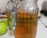 Foto del paso 3 de la receta: Como hacer limonada