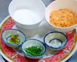 ข้าวเหนียวมูนหน้ากุ้ง วิธีทำสูตร 7 รูป