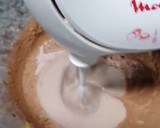 Foto del paso 2 de la receta: 276. Trufa para relleno express