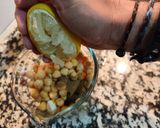 Foto del paso 6 de la receta: Hummus de manzana