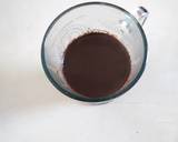 Es Kopi Cincau Hitam langkah memasak 1 foto