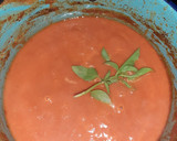 Foto del paso 7 de la receta: Pizza de arrachera al sartén a las 3 m