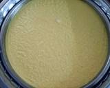 Vaati Dal na Khaman recipe step 3 photo