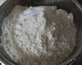 Foto del paso 4 de la receta: Bizcocho de dulce de leche🥯🥞🥧