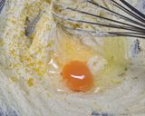 Foto del paso 6 de la receta: 94. Galletas Fantasmas