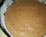Foto del paso 3 de la receta: Bizcochuelo rápido 😜