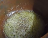 Foto del paso 8 de la receta: Papas rellenas