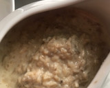 Foto del paso 12 de la receta: Salsa de setas, en Thermomix