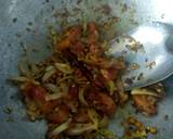 Appetizing Stuffed Capsicum recipe step 3 photo