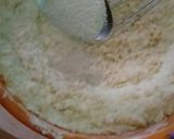 Foto langkah ke 4 dari resep Donat kentang empuk.