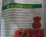 Hình bước làm 3 của món Bò xào dưa chua