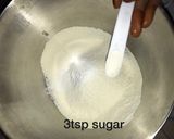 A picture of step 3 of Dublan.