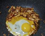 Foto langkah ke 2 dari resep Kwetiau kangkung belacan.