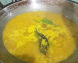 Foto langkah ke 2 dari resep Soto Ayam.
