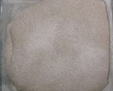 Foto langkah ke 13 dari resep Rye Sourdough Bread.