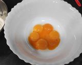 Foto del paso 2 de la receta: Mona de Pascua Sara