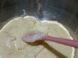 Macaroni Schotel Panggang