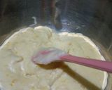 Foto langkah ke 1 dari resep Macaroni Schotel Panggang.