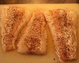 Foto del paso 4 de la receta: Almuerzo no apto para pancucas