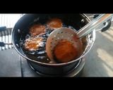 A picture of step 11 of Makai Na Vada.