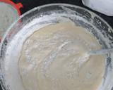 Foto del paso 4 de la receta: Rosquillas caseras de anís, como las de la abuela