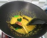 Foto langkah ke 3 dari resep Ikan Pesmol.