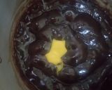 Foto langkah ke 4 dari resep Selai Coklat Homemade.