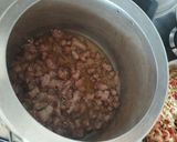 Foto del paso 4 de la receta: Arroz de AGRIPINA