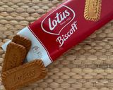 Foto del paso 10 de la receta: Tarta de chocolate y caramelo salado🍫🍫