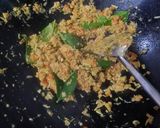 Foto langkah ke 4 dari resep Ayam Betutu.