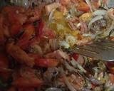 DHABA style mash daal recipe step 3 photo