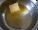 Rakott krumpli 🥔 recept fázis 2 fotója